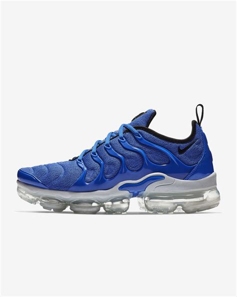 nike air vapormax plus größe 38|nike vapormax shoes for sale.